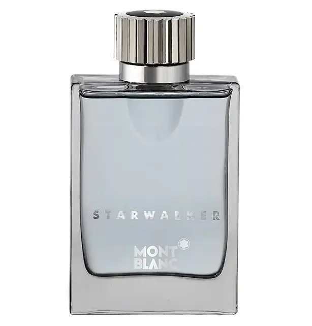 MONTBLANC STARWALKER EDT 75 ML HOMBRE