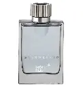 MONTBLANC STARWALKER EDT 75 ML HOMBRE