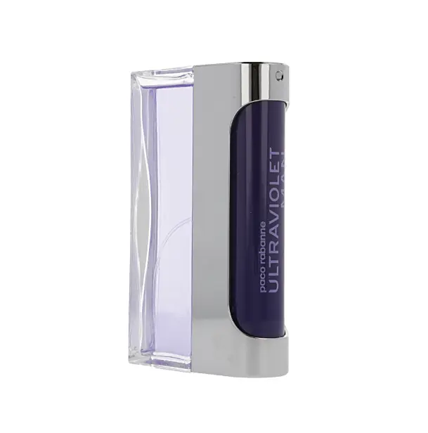 PACO RABANNE ULTRAVIOLET MEN EDT 100 ML HOMBRE