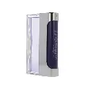 PACO RABANNE ULTRAVIOLET MEN EDT 100 ML HOMBRE