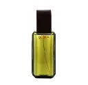 PUIG QUORUM EDT 100 ML HOMBRE