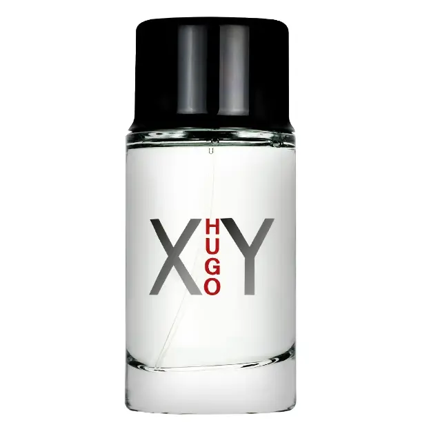 HUGO BOSS HUGO XY EDT 100 ML HOMBRE