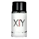 HUGO BOSS HUGO XY EDT 100 ML HOMBRE