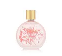 DESIGUAL FRESH BLOOM 100 ML MUJER