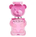 MOSCHINO TOY 2 BUBBLE GUM EDT 100 ML MUJER