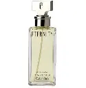 CALVIN KLEIN ETERNITY EDP 100 ML MUJER