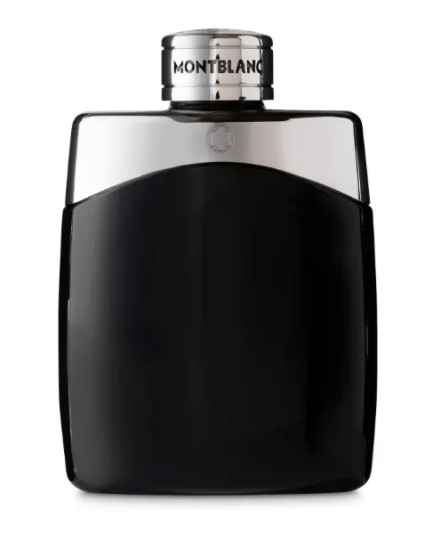 MONTBLANC LEGEND MEN EDT 100 ML HOMBRE