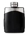 MONTBLANC LEGEND MEN EDT 100 ML HOMBRE
