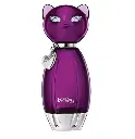 KATY PERRY PURR EDP 100 ML MUJER