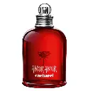 CACHAREL AMOR AMOR EDT 100 ML MUJER
