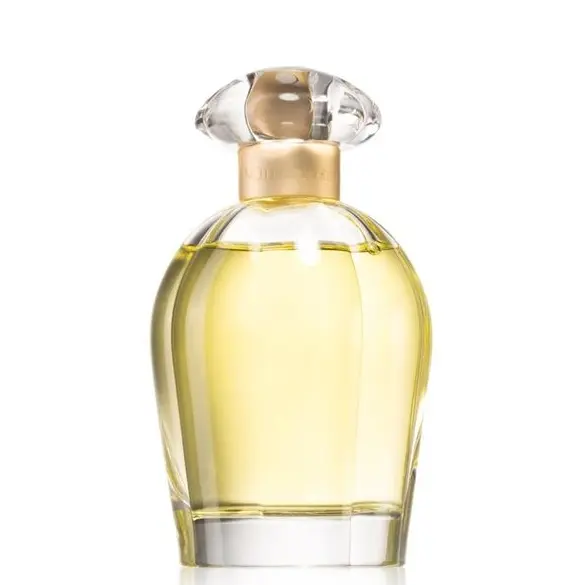 OSCAR DE LA RENTA SO DE LA RENTA EDT 100 ML MUJER