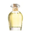 OSCAR DE LA RENTA SO DE LA RENTA EDT 100 ML MUJER