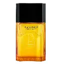 AZZARO AZZARO POUR HOMME EDT 100 ML HOMBRE