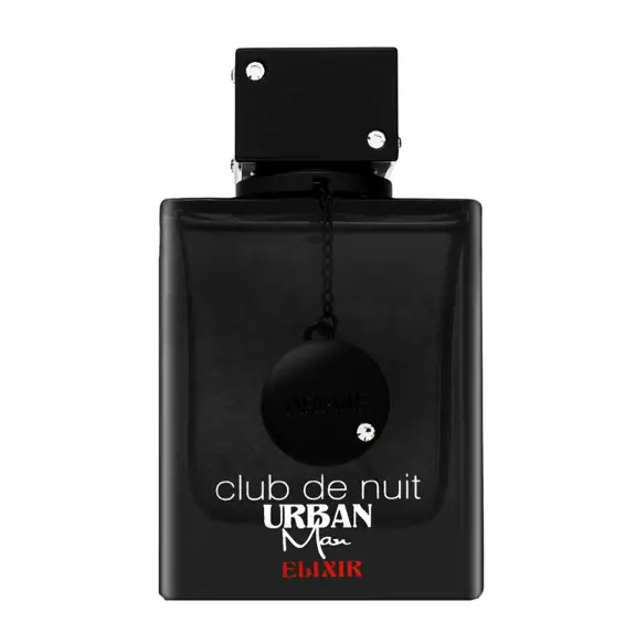ClUB DE NUIT URBAN ELIXIR EDP 105 ML HOMBRE ARMAF