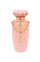 LATTAFA HAYA EDP 100 ML MUJER