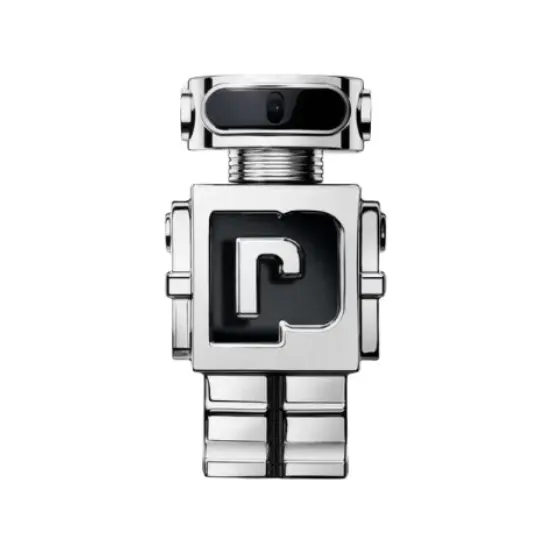PACO RABANNE PHANTOM EDT 100 ML HOMBRE
