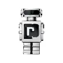 PACO RABANNE PHANTOM EDT 100 ML HOMBRE