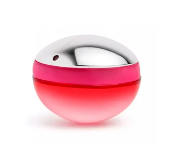 PACO RABANNE ULTRARED EDP 80 ML MUJER