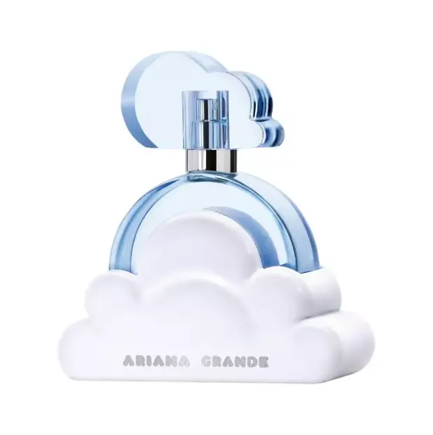 ARIANA GRANDE CLOUD EDP 100 ML MUJER