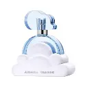 ARIANA GRANDE CLOUD EDP 100 ML MUJER