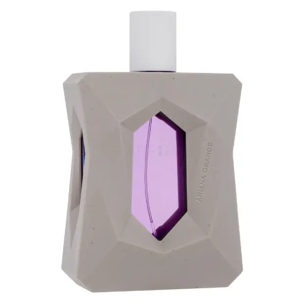 ARIANA GRANDE GOD IS A WOMAN EDP 100 ML MUJER