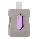 ARIANA GRANDE GOD IS A WOMAN EDP 100 ML MUJER