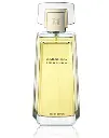 CAROLINA HERRERA CAROLINA HERRERA EDP 100 ML MUJER