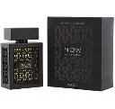 LATTAFA RAVE NOW UNISEX EDP 100 ML HOMBRE