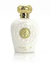 LATTAFA OPULENT MUSK EDP 100 ML MUJER