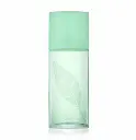 ELIZABETH ARDER GREEN TEA EDP 100 ML MUJER