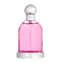 JDP HALLOWEN KISS SEXY EDT 100 ML MUJER