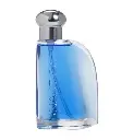 NAUTICA NAUTICA BLUE EDT 100 ML HOMBRE