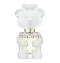 MOSCHINO TOY 2 BLANCO EDP 100 ML MUJER