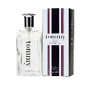 TOMMY HILFIGER TOMMY MEN EDT 100 ML SIN CELOFÁN HOMBRE
