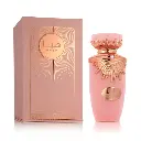 LATTAFA HAYA EDP 100 ML MUJER
