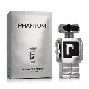 PACO RABANNE PHANTOM EDT 100 ML HOMBRE