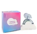 ARIANA GRANDE CLOUD EDP 100 ML MUJER