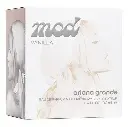 ARIANA GRANDE MOD VANILLA EDP 100 ML MUJER