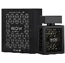 LATTAFA RAVE NOW EDP 100 ML HOMBRE