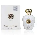LATTAFA OPULENT MUSK EDP 100 ML MUJER