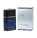 OSCAR DE LA RENTA POUR LUI EDT 90 ML HOMBRE