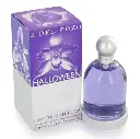 JDP HALLOWEEN EDT 100 ML MUJER
