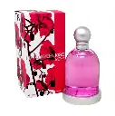 JDP HALLOWEN KISS SEXY EDT 100 ML MUJER