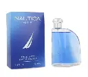 NAUTICA NAUTICA BLUE EDT 100 ML HOMBRE