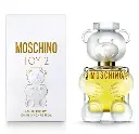 MOSCHINO TOY 2 BLANCO EDP 100 ML MUJER