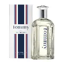 TOMMY HILFIGER TOMMY MEN EDT 100 ML SIN CELOFÁN HOMBRE