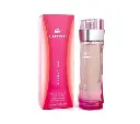 LACOSTE TOUCH OF PINK EDT 90 ML MUJER