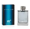 MONTBLANC STARWALKER EDT 75 ML HOMBRE