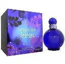 BRITNEY SPEARS MIDNIGHT FANTASY EDP 100 ML MUJER