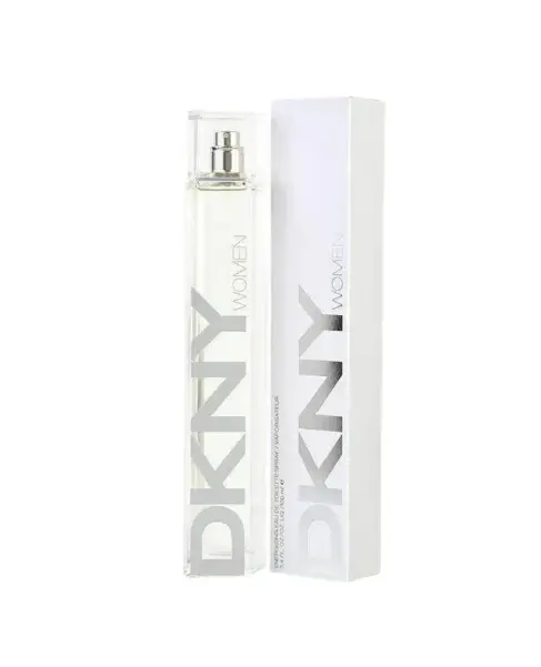 DKNY TORRE MUJER EDP 100 ML MUJER